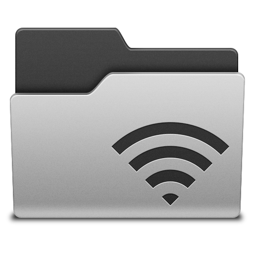 WiFi Icon 512x512 png