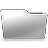 Open Icon 48x48 png