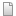 Iron Documents Icon 16x16 png
