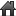 Iron Home Icon 16x16 png