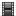 Iron Movies Icon 16x16 png