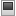 Iron Pictures Icon 16x16 png