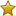 Sky Star Icon 16x16 png