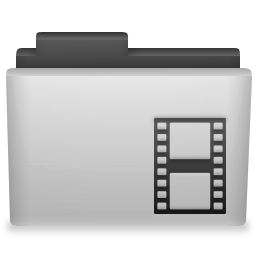Iron Movies Icon 256x256 png