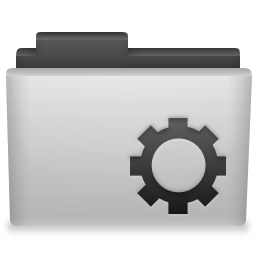 Iron Smart Icon 256x256 png