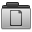 Iron Documents Icon 32x32 png