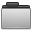Iron Folder Icon 32x32 png