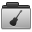 Iron Guitar Icon 32x32 png