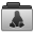 Iron Linux Icon 32x32 png