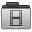 Iron Movies Icon 32x32 png
