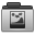 Iron Pictures Icon 32x32 png