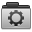 Iron Smart Icon 32x32 png