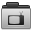 Iron TV Icon 32x32 png
