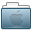 Sky Apple Icon 32x32 png