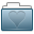 Sky Favourites Icon 32x32 png