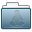 Sky Linux Icon 32x32 png
