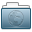 Sky Sites Icon 32x32 png
