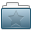 Sky Star Icon 32x32 png