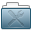 Sky Utilities Icon 32x32 png