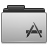Iron Apps Icon 48x48 png