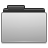 Iron Folder Icon 48x48 png