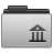 Iron Library Icon 48x48 png