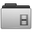 Iron Movies Icon 48x48 png