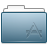 Sky Apps Icon