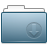 Sky Download Icon 48x48 png