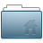 Sky Home Icon 48x48 png