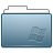 Sky Windows Icon
