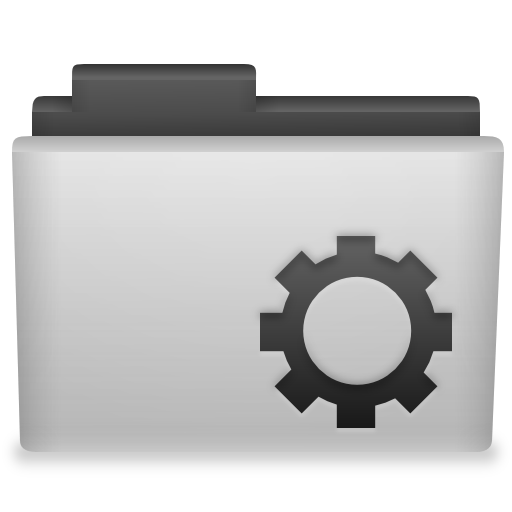 Iron Smart Icon 512x512 png