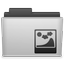 Iron Pictures Icon 64x64 png