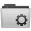 Iron Smart Icon 64x64 png