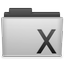 Iron System Icon 64x64 png