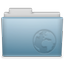 Sky Sites Icon 64x64 png