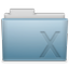 Sky System Icon 64x64 png