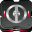 Deadpool Icon 32x32 png