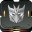 Transformers Decepticons Icon 32x32 png