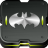 Batman Icon 48x48 png