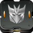 Transformers Decepticons Icon