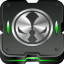 Spawn Icon 64x64 png
