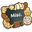 Misc Icon 128x128 png