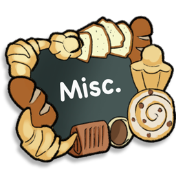 Misc Icon 256x256 png