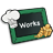 Works Icon 48x48 png