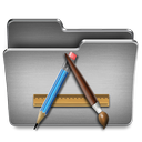 Application Icon 128x128 png