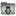 Download Icon 16x16 png