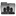 Group Icon 16x16 png