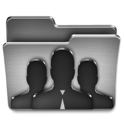 Group Icon 256x256 png