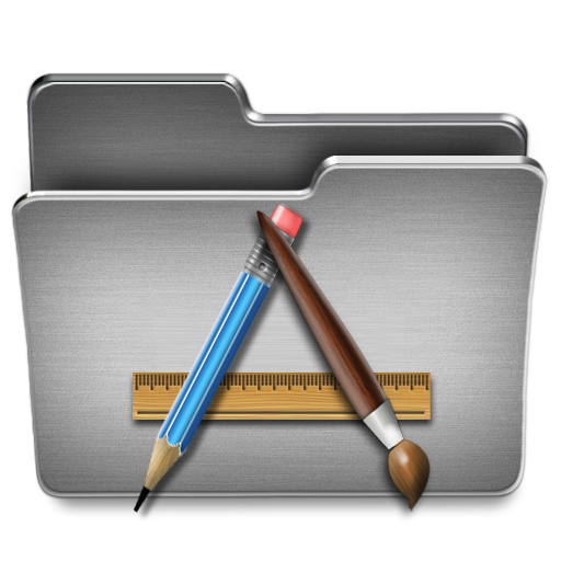 Application Icon 512x512 png